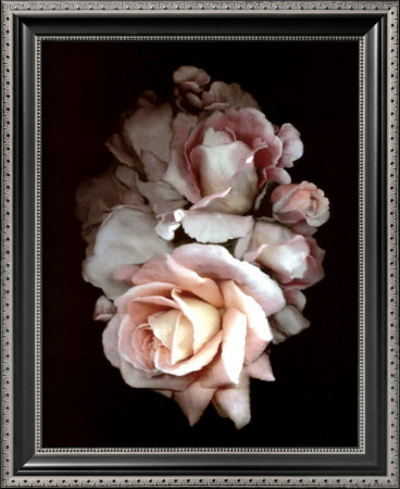 Promises by S. G. Rose Pricing Limited Edition Print image