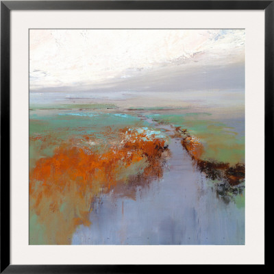 Silver Light by Jan Groenhart Pricing Limited Edition Print image