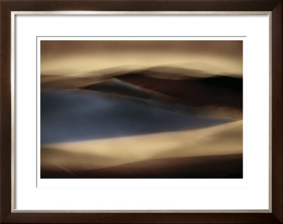 Blu Wind Ii by John Rehner Pricing Limited Edition Print image