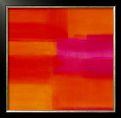 Untitled, C.2004 by Susanne Stahli Pricing Limited Edition Print image