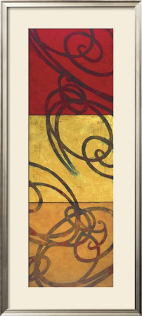 Three Steps To Song by William Spencer Iii Pricing Limited Edition Print image