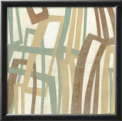 Arbor Day Ii by Norman Wyatt Jr. Pricing Limited Edition Print image