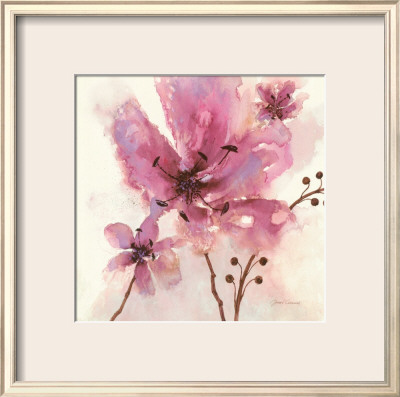 In Bloom I by Jurgen Gottschlag Pricing Limited Edition Print image