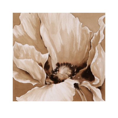 Sepia Summer Ii by Maggie Thompson Pricing Limited Edition Print image
