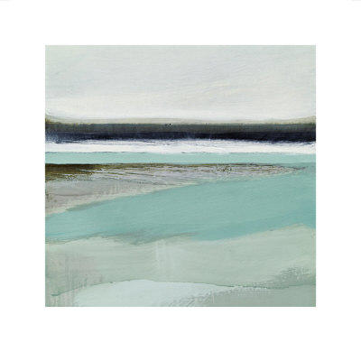 White Tide by Beth Wintgens Pricing Limited Edition Print image