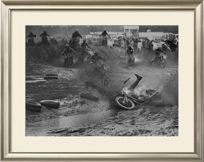 Privateer's Luck by Charlie Morey Pricing Limited Edition Print image