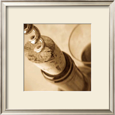 Bouchon Ii by Jean-Francois Dupuis Pricing Limited Edition Print image