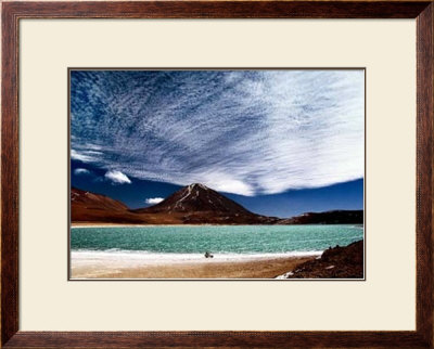 Scianna, Bolivia by Ferdinando Scianna Pricing Limited Edition Print image