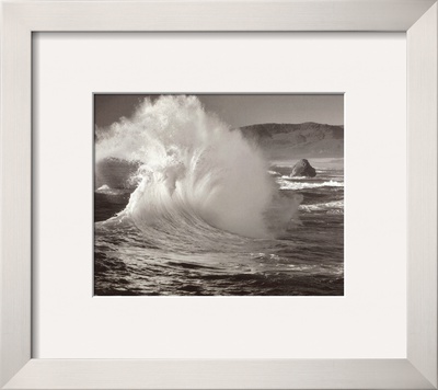Splash by Dennis Frates Pricing Limited Edition Print image