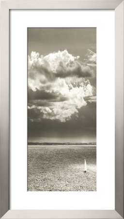 Weathering Heights by Stephen Rutherford-Bate Pricing Limited Edition Print image