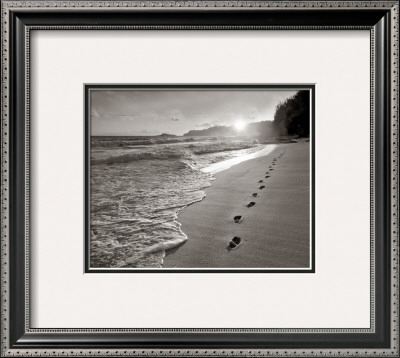 Kauai, Hawaii by Dennis Frates Pricing Limited Edition Print image