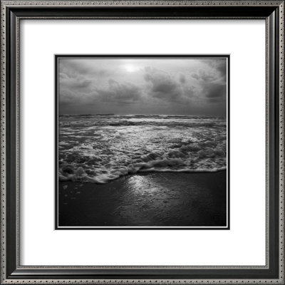 Southpad by Ruth Burke Pricing Limited Edition Print image