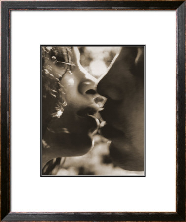 Breath Of Life by George Holz Pricing Limited Edition Print image