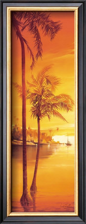 Cabo San Lucas by Leon Wells Pricing Limited Edition Print image