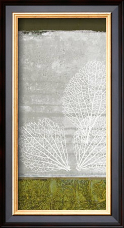 Cameo Reef Ii by Noah Li-Leger Pricing Limited Edition Print image
