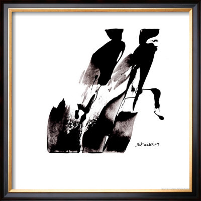 Arrivederci I by Dilorenzo Pricing Limited Edition Print image