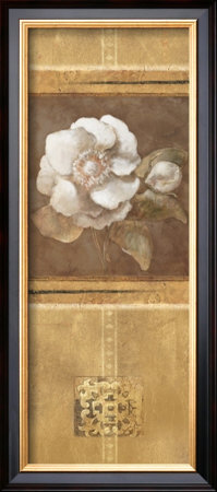 Dynasty Rose by Wilder Rich Pricing Limited Edition Print image