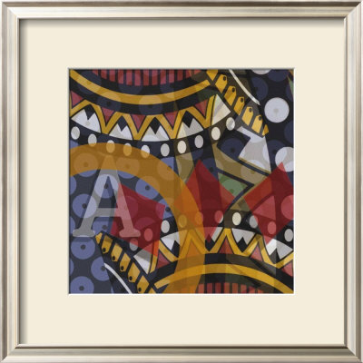 Ace Of Diamonds by Jack Jones Pricing Limited Edition Print image