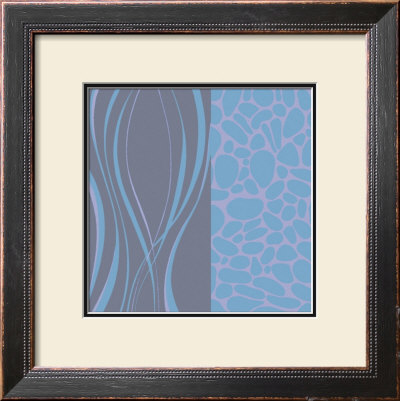 Pebble Beach by Denise Duplock Pricing Limited Edition Print image