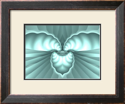 Angel by Bee Smith Pricing Limited Edition Print image