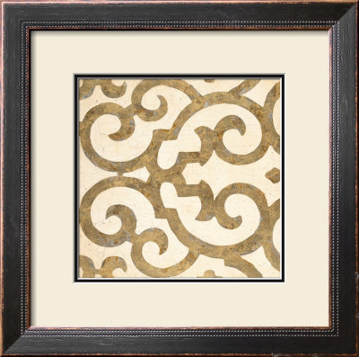 Lattice Archive by Regina-Andrew Design Pricing Limited Edition Print image