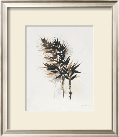Field Study Grasses by Jurgen Gottschlag Pricing Limited Edition Print image