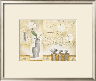 White Dream by Renate Holzner Pricing Limited Edition Print image