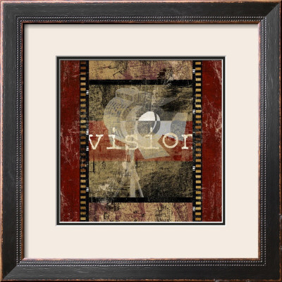 Vision by Joanna Velasquez Pricing Limited Edition Print image