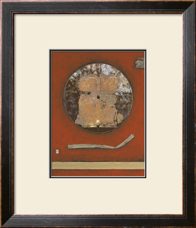 Test Of Time by Diana Thiry Pricing Limited Edition Print image