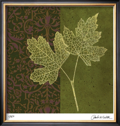 Maple by Paula Scaletta Pricing Limited Edition Print image