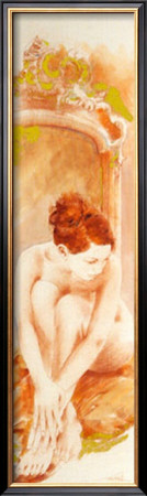 Reminiscent by Lorenzo Relli Pricing Limited Edition Print image