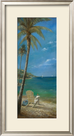Poetry And Gentle Breezes by Ruane Manning Pricing Limited Edition Print image