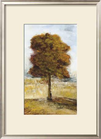 Tree by Paolo Grossi Pricing Limited Edition Print image