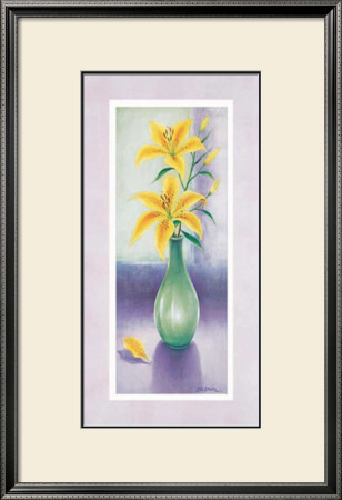 Shadows Of Spring by Eric Erwin Pricing Limited Edition Print image