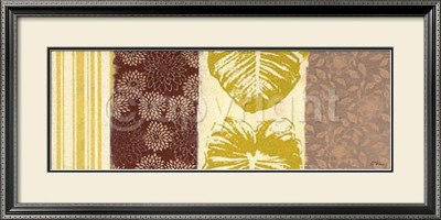 Palm Leaf by Anna Flores Pricing Limited Edition Print image