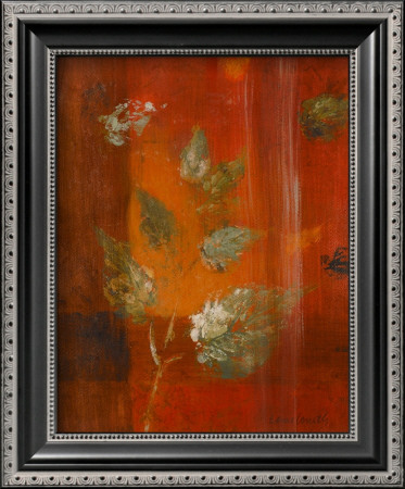 Into Autumn Ii by Lanie Loreth Pricing Limited Edition Print image