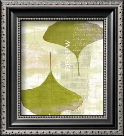 Renew by Susan Eby Glass Pricing Limited Edition Print image