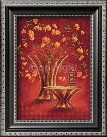 Calabria by Claudia Ancilotti Pricing Limited Edition Print image