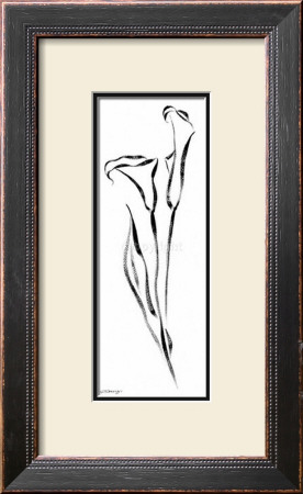 Symbol Of Love by Paul Desny Pricing Limited Edition Print image