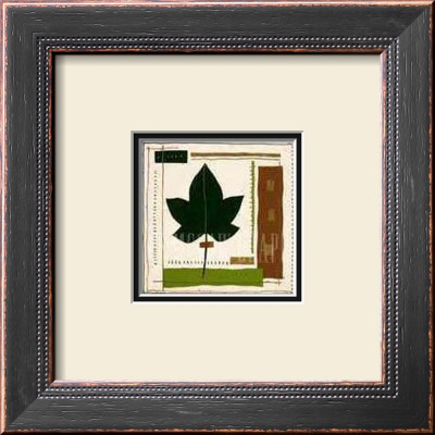 Maple Mambo by Lucie Chis Pricing Limited Edition Print image