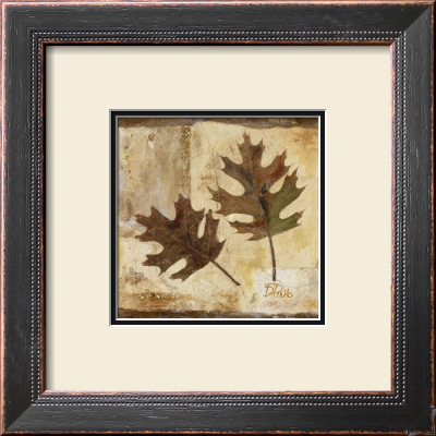 Fall Ii by Patricia Quintero-Pinto Pricing Limited Edition Print image