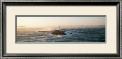 Mistral Force 10 by Guillaume Plisson Pricing Limited Edition Print image