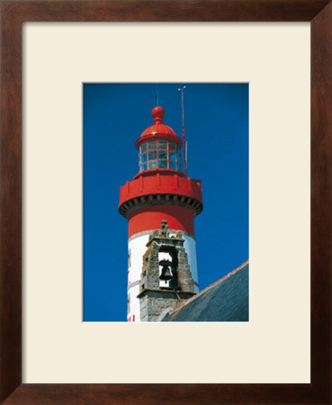 Pointe St-Mathieu by Erik Brin Pricing Limited Edition Print image