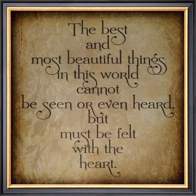 The Best Things by Kim Klassen Pricing Limited Edition Print image