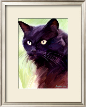Biggy by Robert Mcclintock Pricing Limited Edition Print image