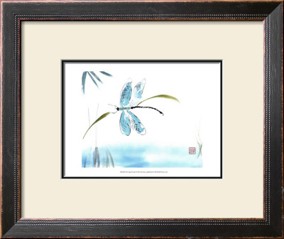 The Light Touch by Nan Rae Pricing Limited Edition Print image
