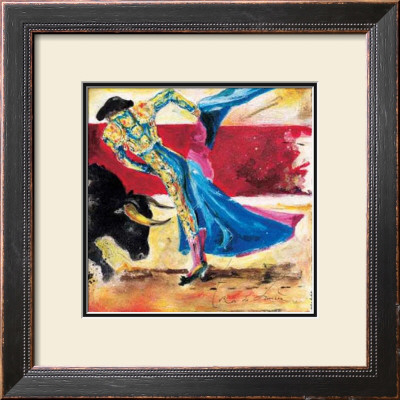 Hole by Celine Bedat Pricing Limited Edition Print image