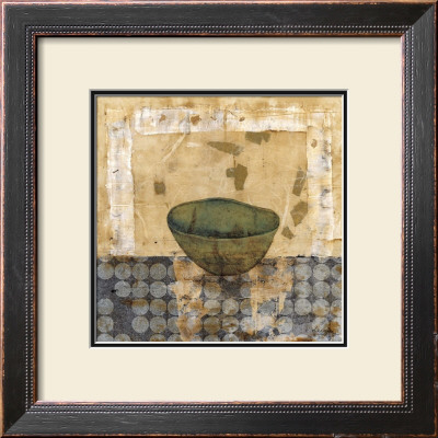Bowl by Charlotte Derain Pricing Limited Edition Print image
