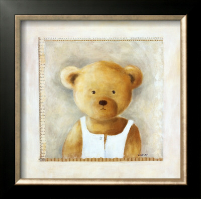 Manon by Francoise Unel Pricing Limited Edition Print image