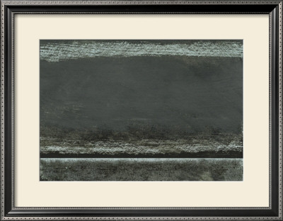 Horizon Line Ii by Sharon Gordon Pricing Limited Edition Print image